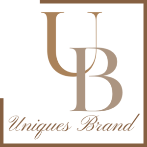 Join the UB family