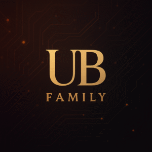 UB Family