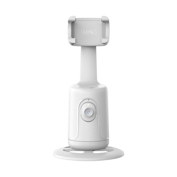 360° AI Face Tracking Gimbal - Image 10