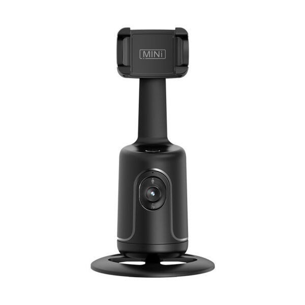 360° AI Face Tracking Gimbal - Image 8