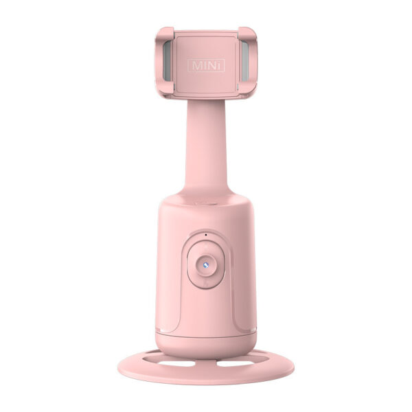 360° AI Face Tracking Gimbal - Image 9